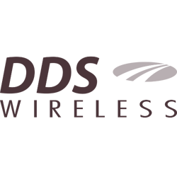 DDS Wireless