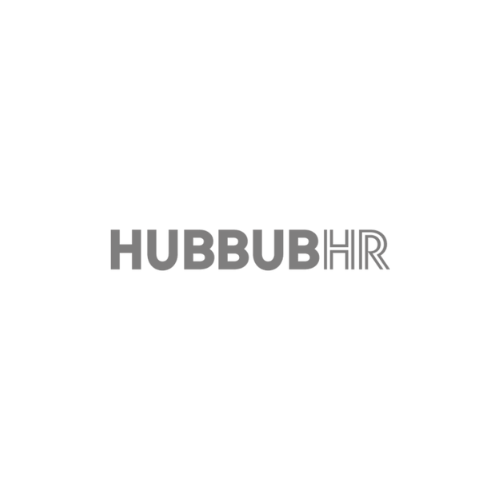 hubbub-hr-logo-dark