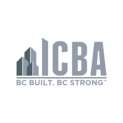 icba-logo-duotone