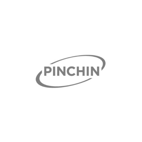 pinchin-logo-dark